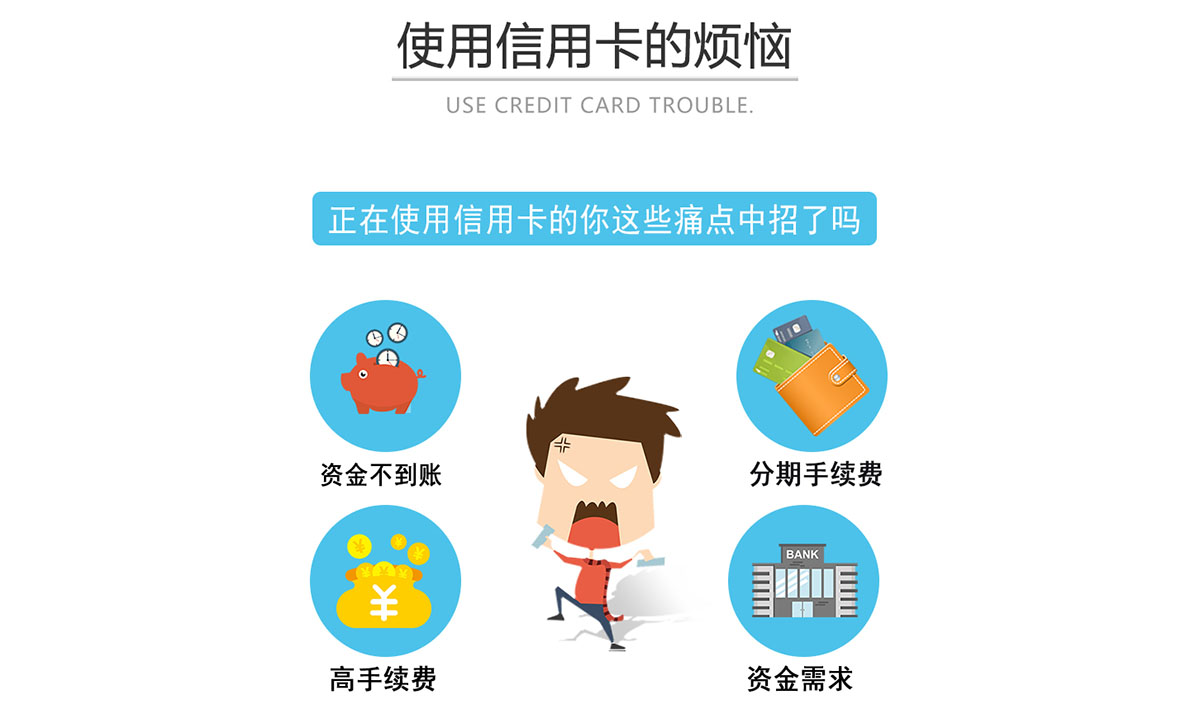星云付POS申请办理(图3)