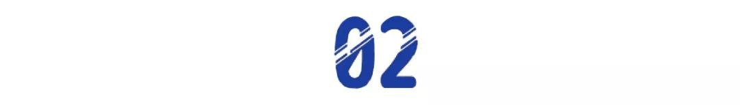 和嘉联支付一起弯道超车是什么体验？(图4)