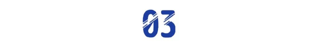 和嘉联支付一起弯道超车是什么体验？(图6)