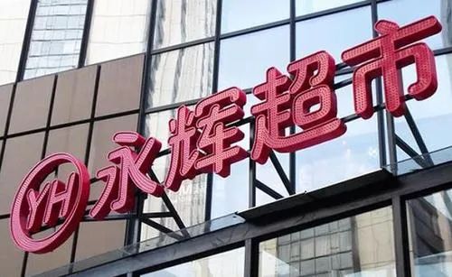 兴业银行信用卡活动集合！！！精彩不容错过!(图8)