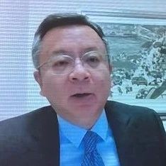 新任央行副行长李波首秀 谈数字人民币、加密货币