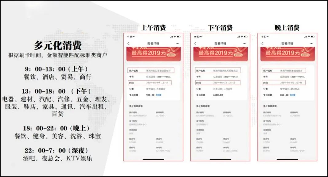 这款明星产品“立刷4G”到底有何魅力？(图3)