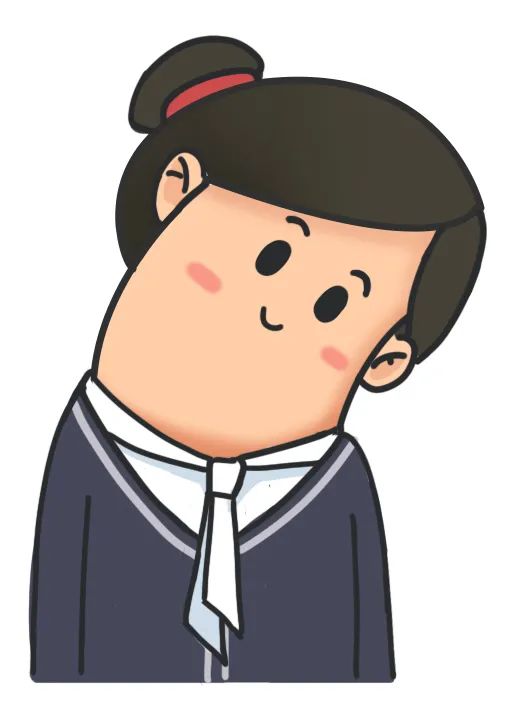 立刷最燃支付神器,没有之一!(图3) 立刷最燃支付神器,没有之一!(图3)