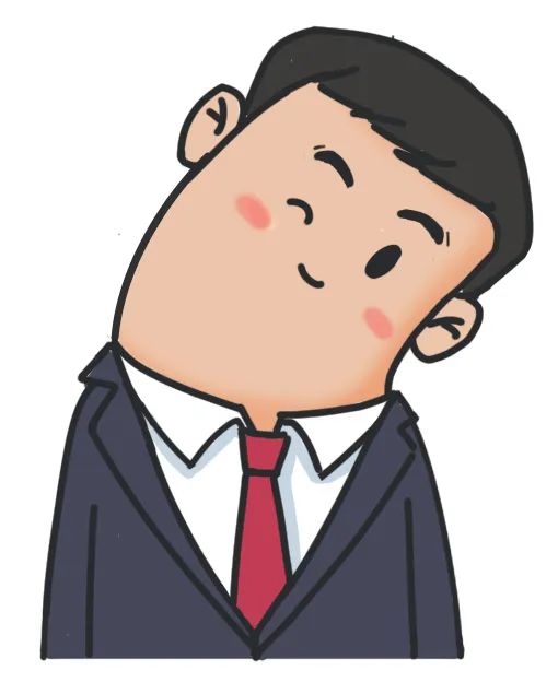 立刷最燃支付神器,没有之一!(图5) 立刷最燃支付神器,没有之一!(图5)