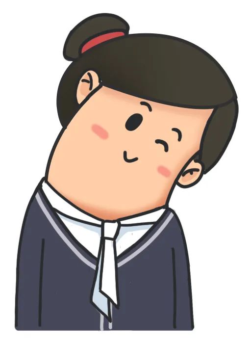 立刷最燃支付神器,没有之一!(图7) 立刷最燃支付神器,没有之一!(图7)