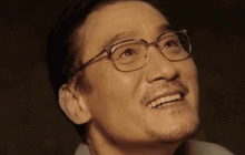 带你“玩转”嘉联立刷电签POS!(图3) 带你“玩转”嘉联立刷电签POS!(图3)