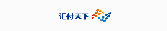 星云付4G王者级POS机, 竟然在我身边!(图1) 星云付4G王者级POS机, 竟然在我身边!(图1)